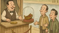 Banc: Cât costă să închiriez o barcă?