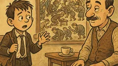 Banc: Bulișor către Bulă: multiplu comun?